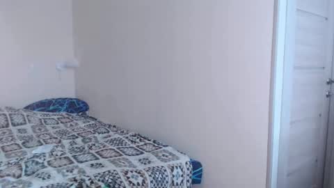 juliebeshears online show from March 3, 2026, 11:05 am