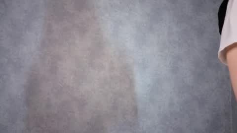 juliebeshears online show from March 25, 2026, 11:27 am