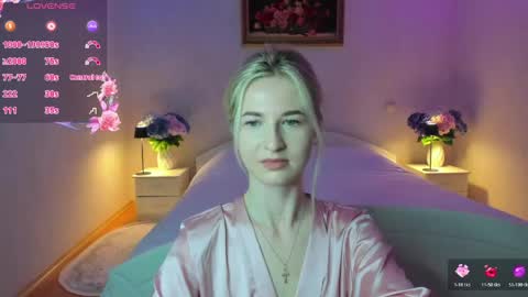 Snapshot of julieblazex chatting on June 2, 2026, 8:22 pm julieblazex online show from June 2, 2026, 8:22 pm