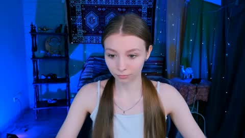 juliedaniel online show from June 1, 2026, 8:05 am