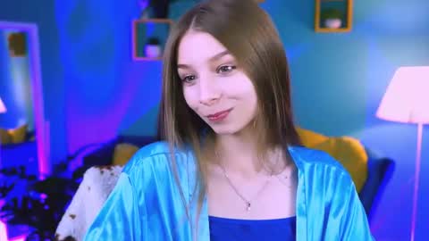 juliedaniel online show from July 20, 2026, 8:17 am
