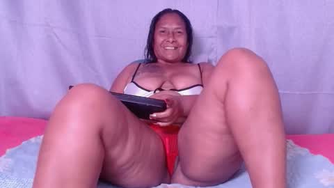 Snapshot of julielove1 chatting on May 10, 2026, 10:26 pm julielove1 online show from May 10, 2026, 10:26 pm