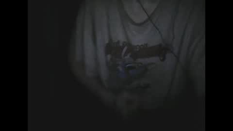 Julienxx31 online show from February 13, 2025, 2:34 am