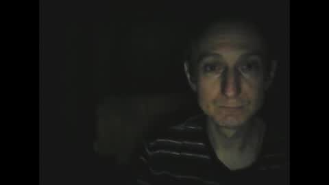 Julienxx31 online show from October 26, 2025, 10:25 pm