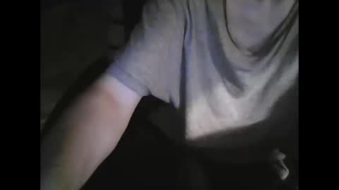 Julienxx31 online show from April 19, 2026, 12:43 am