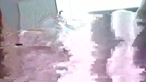 julien3327 online show from March 16, 2026, 8:07 am