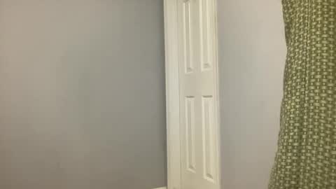 Snapshot of julienlongg chatting on March 8, 2025, 9:50 am Julien online show from March 8, 2025, 9:50 am