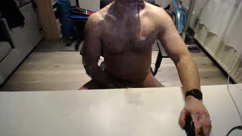 Snapshot of julienneedyou chatting on October 20, 2025, 5:41 am julienneedyou online show from October 20, 2025, 5:41 am