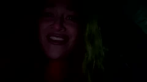 julierebeca online show from January 6, 2025, 12:35 pm