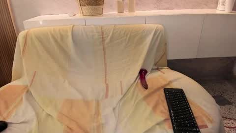 Juliet online show from March 16, 2026, 5:44 am