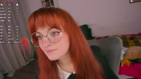 Snapshot of juliet_schoolgirl chatting on June 19, 2026, 6:12 pm Juliet online show from June 19, 2026, 6:12 pm