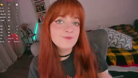 Snapshot of juliet_schoolgirl chatting on June 24, 2026, 2:38 pm Juliet online show from June 24, 2026, 2:38 pm