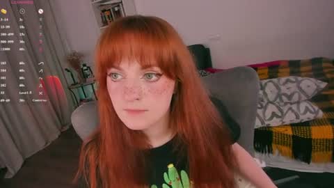 Snapshot of juliet_schoolgirl chatting on June 30, 2026, 7:15 pm Juliet online show from June 30, 2026, 7:15 pm
