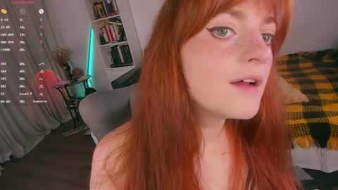 Snapshot of juliet_schoolgirl chatting on July 15, 2026, 11:48 am Juliet online show from July 15, 2026, 11:48 am
