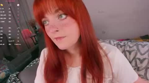 Snapshot of juliet_schoolgirl chatting on July 24, 2026, 3:21 pm Juliet online show from July 24, 2026, 3:21 pm