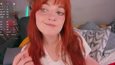 Snapshot of juliet_schoolgirl chatting on July 26, 2026, 10:38 pm Juliet online show from July 26, 2026, 10:38 pm