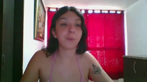 Nati online show from June 12, 2026, 8:08 pm