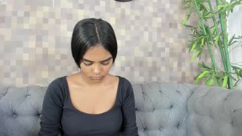 Snapshot of julieta_aguilar chatting on November 8, 2025, 7:45 pm Juli online show from November 8, 2025, 7:45 pm