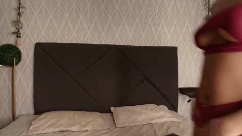 Juli online show from February 20, 2026, 7:36 pm