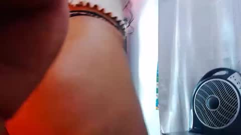 julieta art1 online show from March 7, 2025, 12:58 am