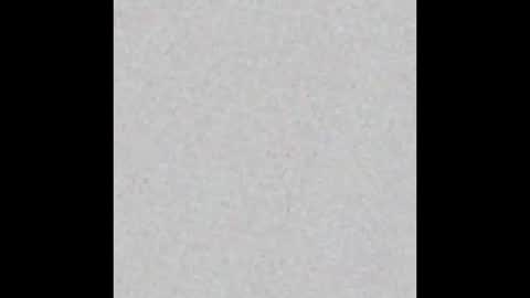 Julieta  online show from November 24, 2025, 11:43 am