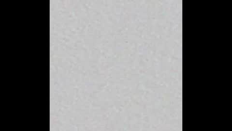 Julieta  online show from February 12, 2026, 12:00 pm