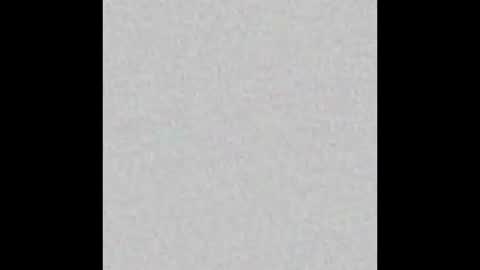 Julieta  online show from March 3, 2026, 12:00 pm