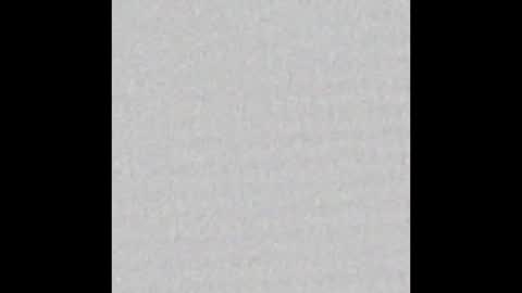 Julieta  online show from March 28, 2026, 11:32 am