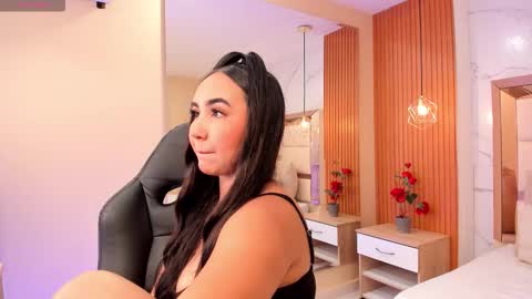     online show from February 5, 2026, 10:47 pm