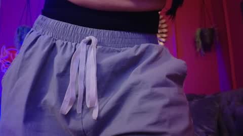  Julieta  online show from February 7, 2026, 11:58 am