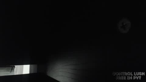 julietaa_love_ online show from March 13, 2026, 11:28 am