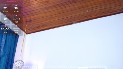 Snapshot of julietacollins06 chatting on January 11, 2025, 2:15 pm julietacollins06 online show from January 11, 2025, 2:15 pm