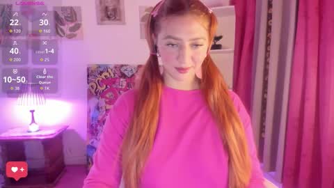 Snapshot of julietacollins_ chatting on February 12, 2026, 2:23 pm Juliet online show from February 12, 2026, 2:23 pm