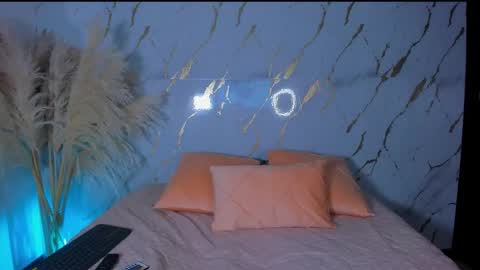 Snapshot of julietagames69 chatting on November 14, 2025, 1:15 am Julieth Gomez online show from November 14, 2025, 1:15 am