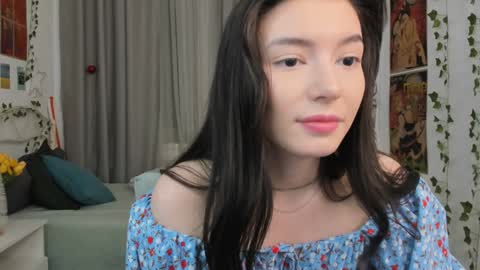Julieta or Jully online show from January 6, 2025, 4:04 am