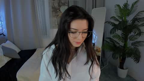 Julieta or Jully online show from February 6, 2025, 9:17 pm