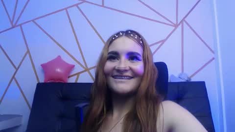 JULIANA online show from March 3, 2026, 8:59 pm