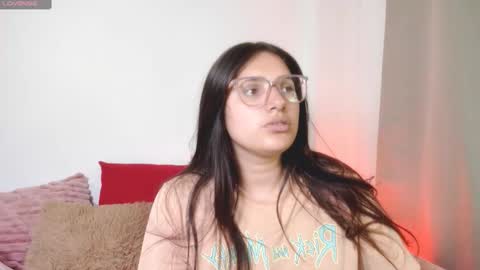  . online show from February 15, 2026, 8:49 pm