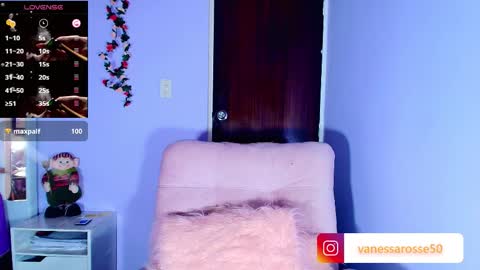 Snapshot of julieth_rossi chatting on November 4, 2025, 6:40 pm julieth rossi online show from November 4, 2025, 6:40 pm