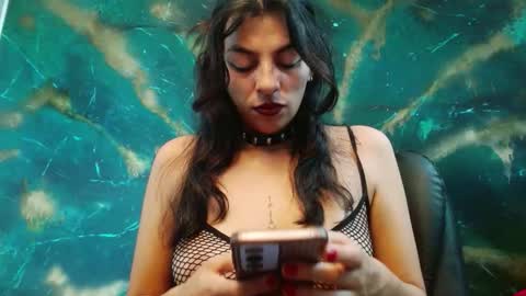 Snapshot of julieth_sex1 chatting on September 18, 2025, 9:22 am online show from September 18, 2025, 9:22 am