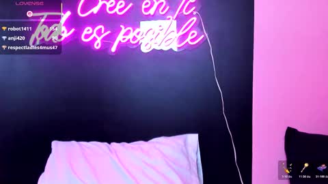 Snapshot of juliethcruz chatting on February 3, 2026, 2:53 am online show from February 3, 2026, 2:53 am