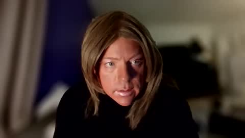 Snapshot of julietsusa chatting on March 8, 2026, 10:30 am Julie TS online show from March 8, 2026, 10:30 am