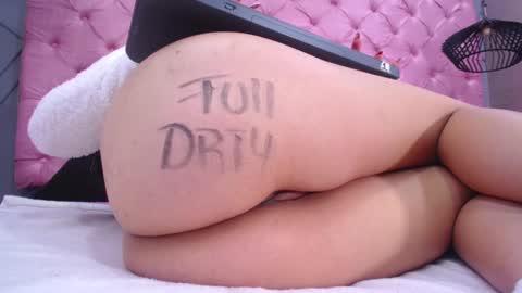 juliett online show from January 4, 2025, 4:32 pm