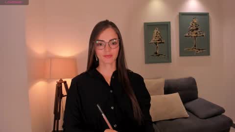 JULIETTA online show from January 20, 2025, 11:56 am