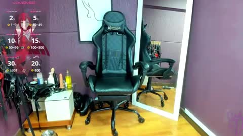 Snapshot of juliettaescobar chatting on December 20, 2024, 4:36 pm online show from December 20, 2024, 4:36 pm