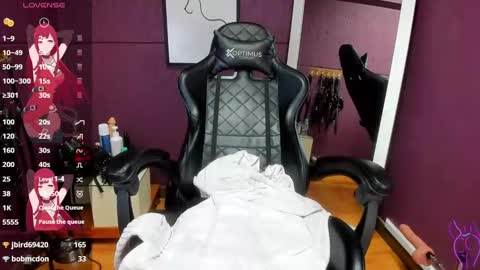 Snapshot of juliettaescobar chatting on January 5, 2025, 6:46 am online show from January 5, 2025, 6:46 am