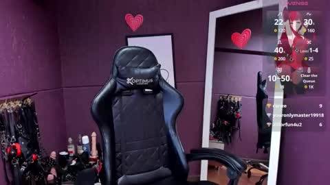 Snapshot of juliettaescobar chatting on February 24, 2025, 6:26 pm online show from February 24, 2025, 6:26 pm