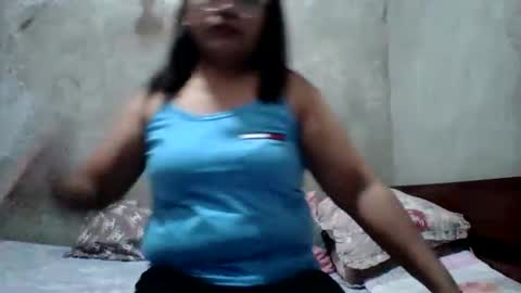 juliett online show from January 19, 2026, 5:55 am