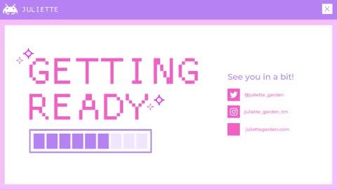 Here most days 3 online show from February 15, 2026, 12:29 am