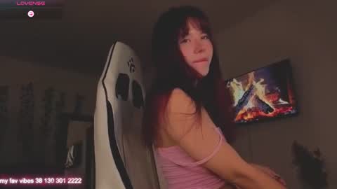 Snapshot of juliette_sunshine chatting on July 1, 2026, 9:58 pm juliette_sunshine online show from July 1, 2026, 9:58 pm